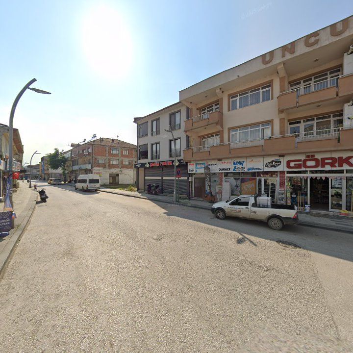Fotoğraf 3