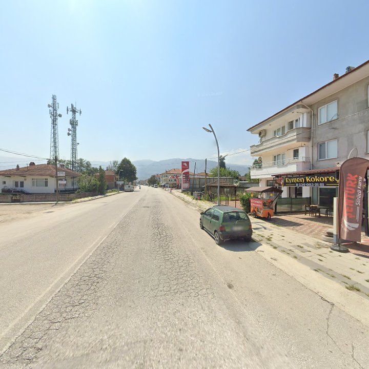 Fotoğraf 5