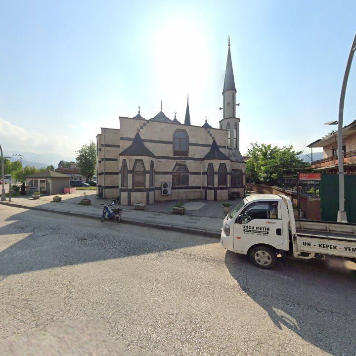 Fotoğraf 3