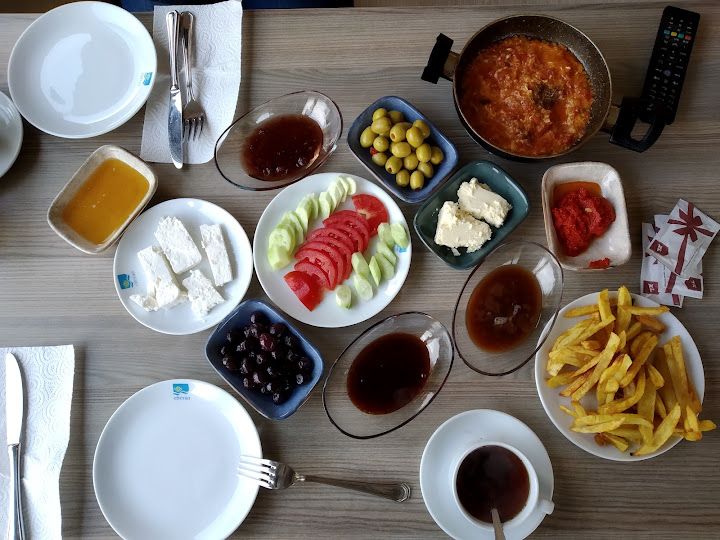 Fotoğraf 4