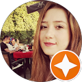 Gonca Adsan