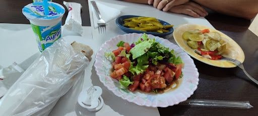 Yorum fotoğrafı 2