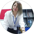 Gonca Bağyapan