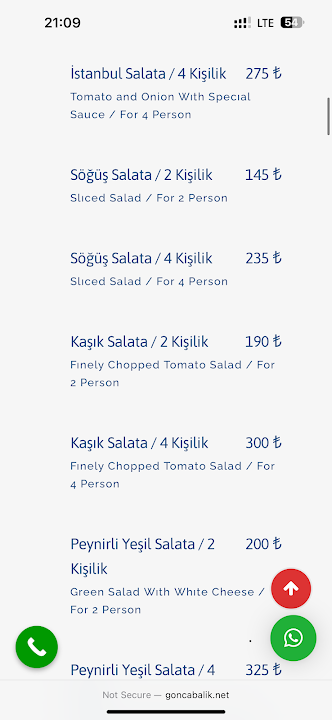 Fotoğraf 34