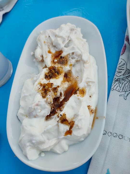 Fotoğraf 36