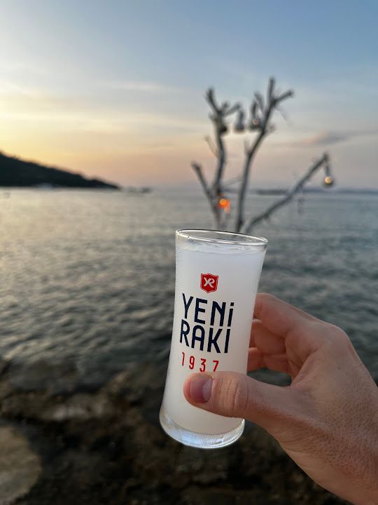 Fotoğraf 30