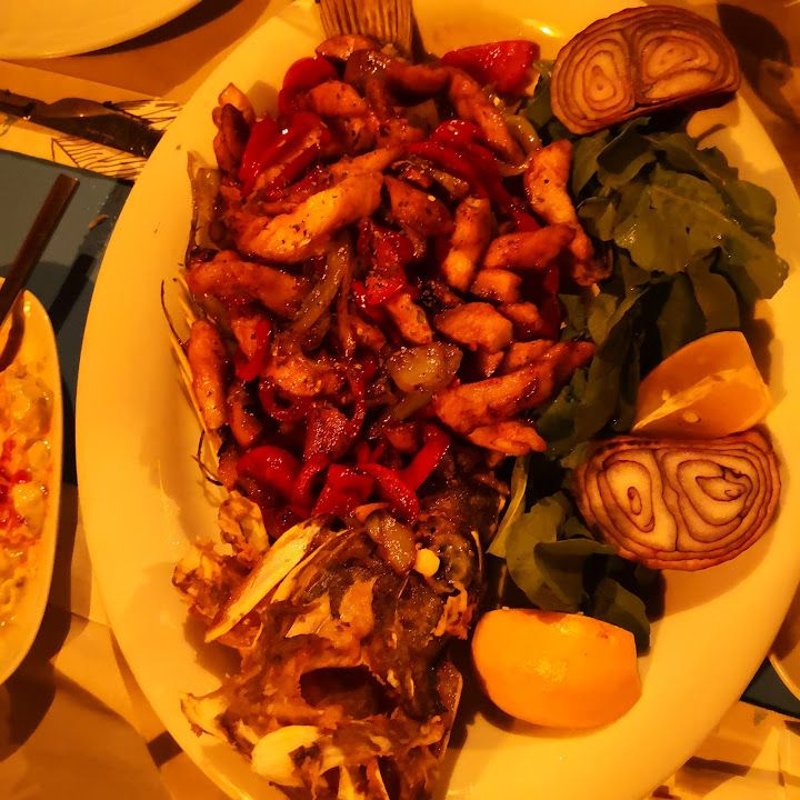 Fotoğraf 37