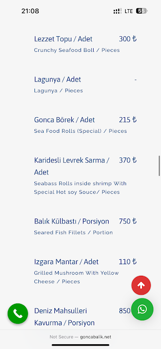 Fotoğraf 28