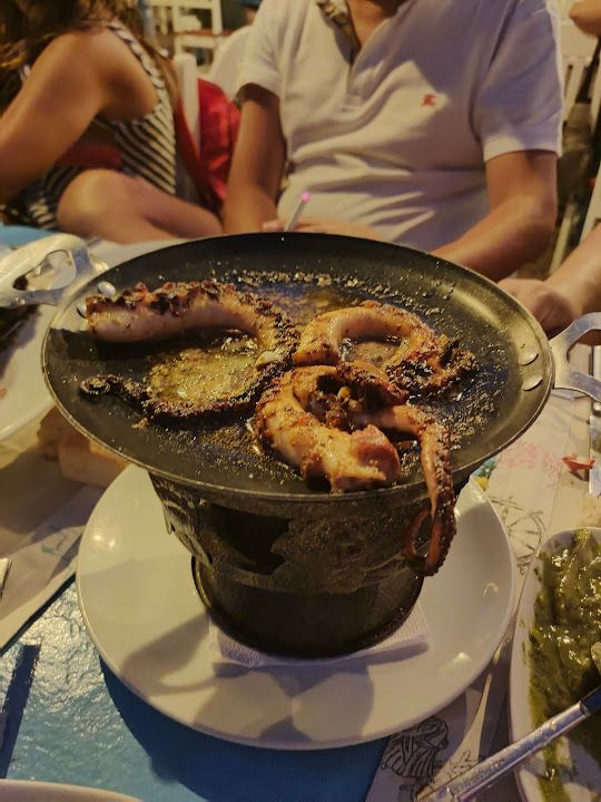 Fotoğraf 35
