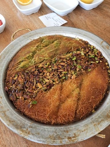 Yorum fotoğrafı 3