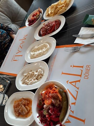 Yorum fotoğrafı 3