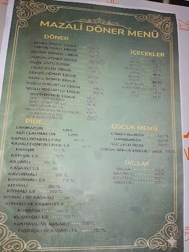 Yorum fotoğrafı 4