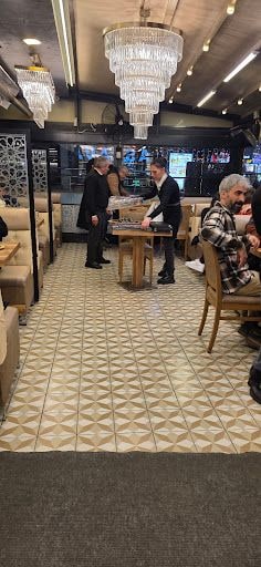 Yorum fotoğrafı 4