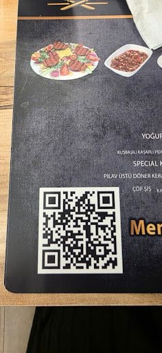 Yorum fotoğrafı 6