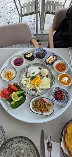 Yorum fotoğrafı 7