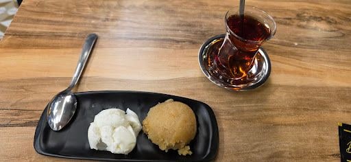 Yorum fotoğrafı 7