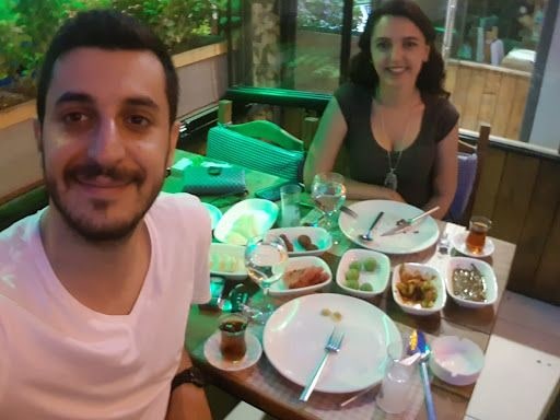 Fotoğraf 25