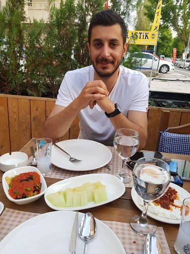 Fotoğraf 34