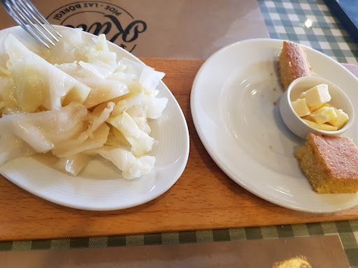 Yorum fotoğrafı 4