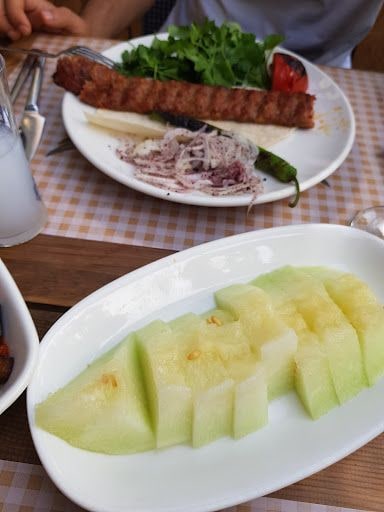 Fotoğraf 29