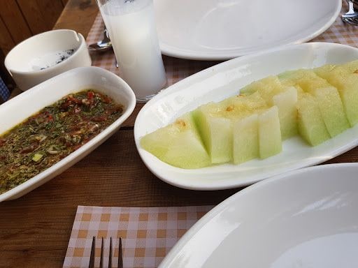 Fotoğraf 30