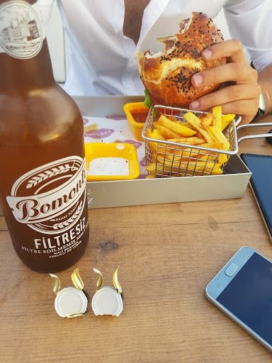 Yorum fotoğrafı 7