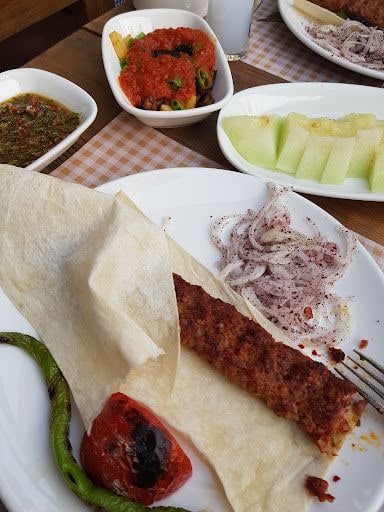 Fotoğraf 33