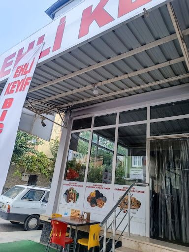 Yorum fotoğrafı 3