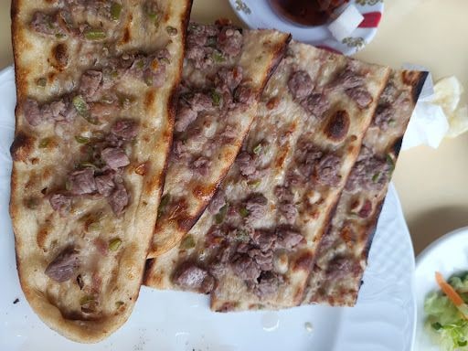 Yorum fotoğrafı 4