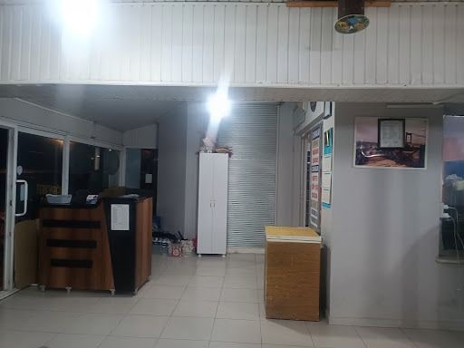 Yorum fotoğrafı 4