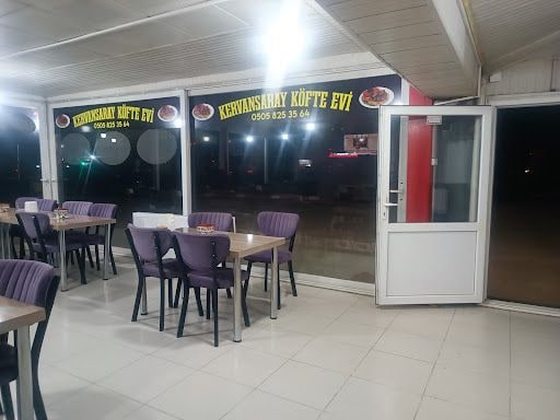Yorum fotoğrafı 5