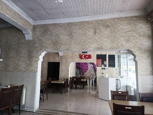 Yorum fotoğrafı 6