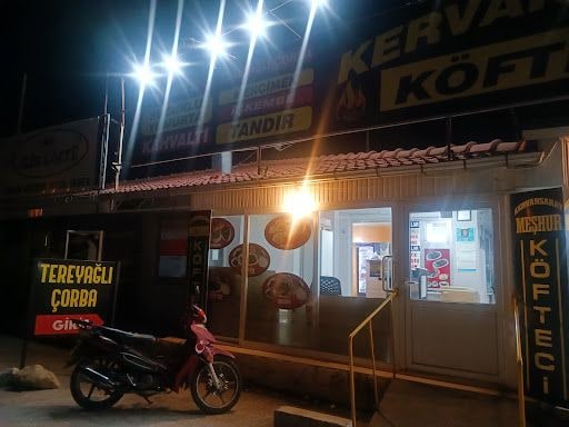 Yorum fotoğrafı 6