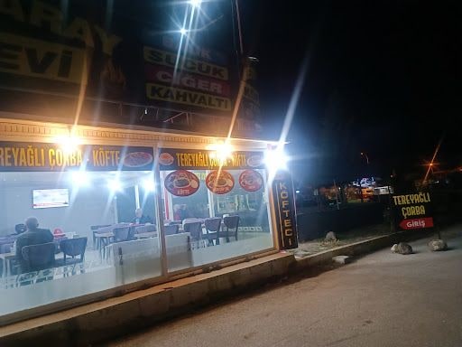 Yorum fotoğrafı 7