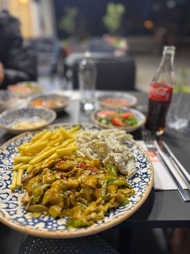 Yorum fotoğrafı 1