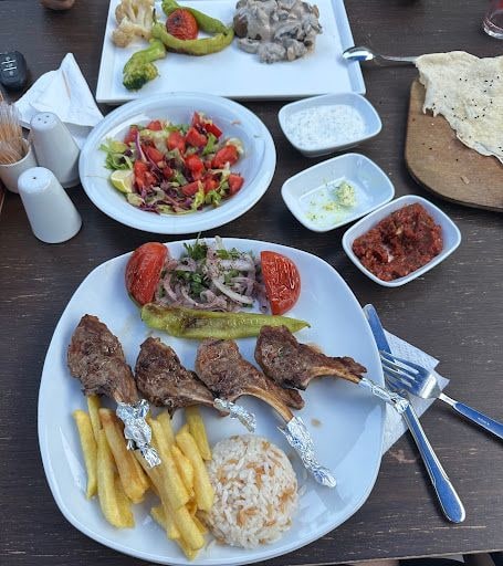 Fotoğraf 11