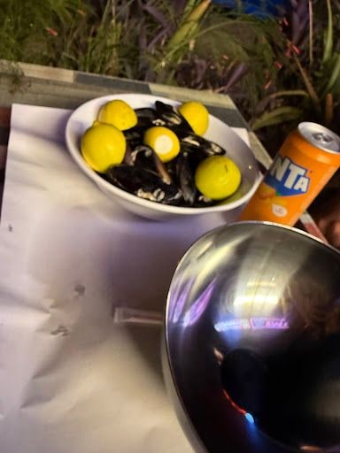 Fotoğraf 13