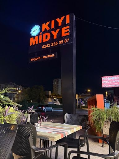Fotoğraf 14