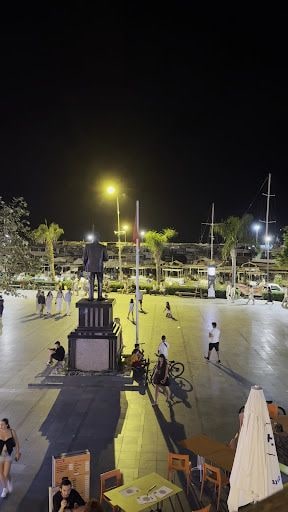 Yorum fotoğrafı 2