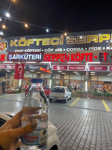 Fotoğraf 35