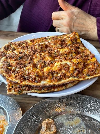 Yorum fotoğrafı 4