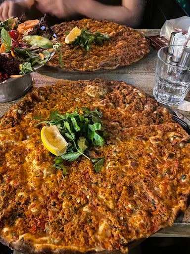 Yorum fotoğrafı 5