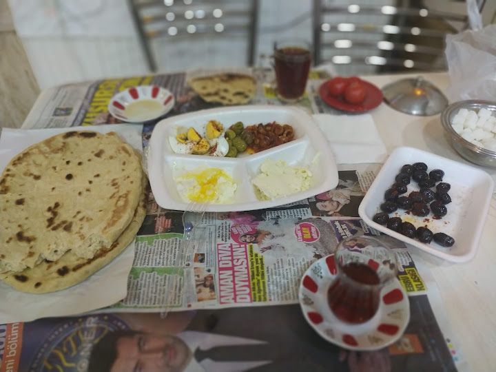 Fotoğraf 9