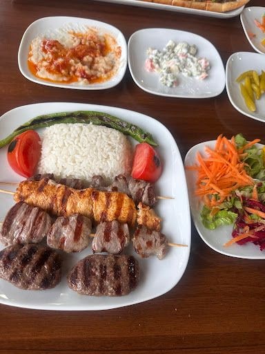 Yorum fotoğrafı 2