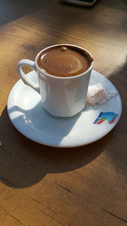 Fotoğraf 39