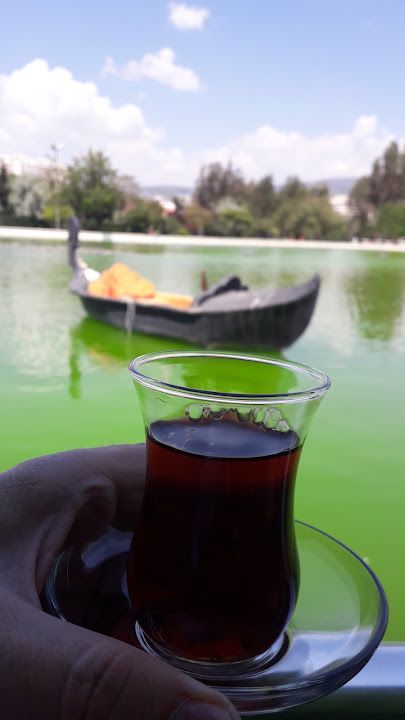 Fotoğraf 36