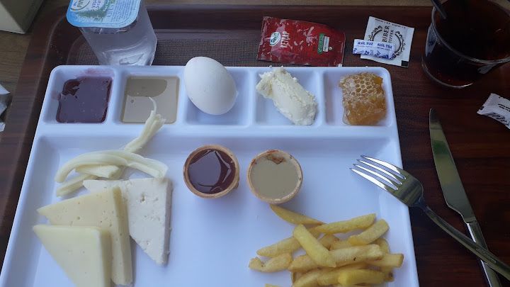 Fotoğraf 35