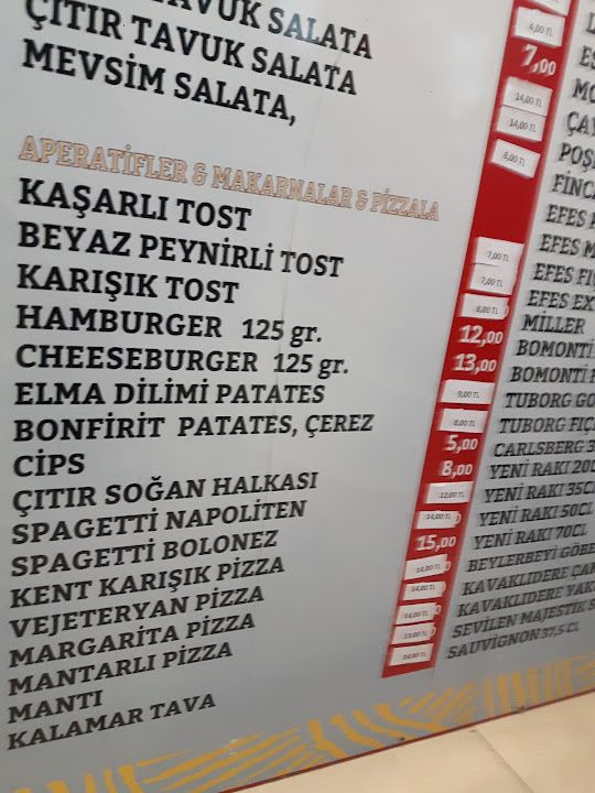 Fotoğraf 34