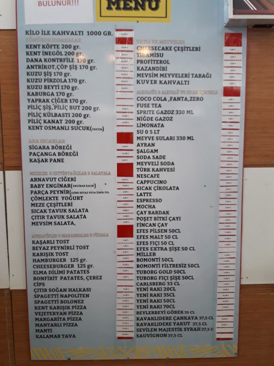 Fotoğraf 33