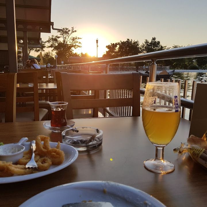 Fotoğraf 41